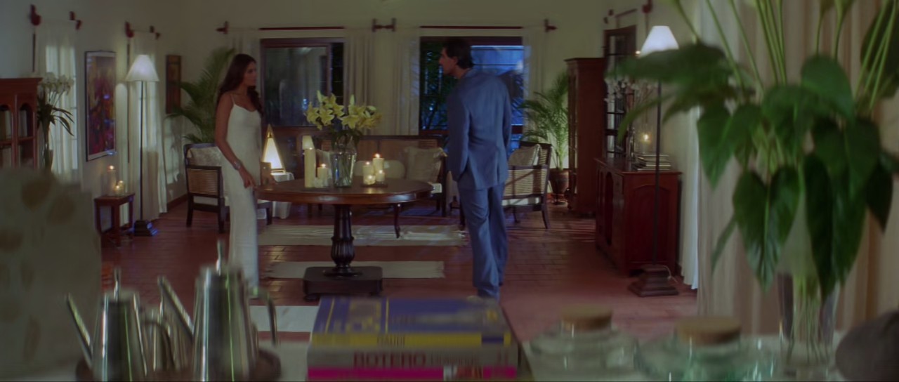 Jism (2003) AMZN WEBRip Hindi 720p 10bit x265 HEVC DDP 2.0 ESub.mkv.0000